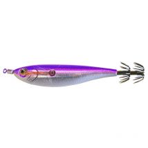 Squid Jig Yamashita Toto Sutte Slim R Super Lazer 95 Cwrs95sblv