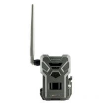 Jacht Camera Spypoint Flex-plus Cy0323