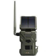 Hunting Camera Spypoint Flex-s Cy0496