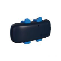 Gps Para Cao Tractive Dog 4 Cy0545