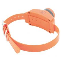 Additional Beeper Collar For Sd1875e Sportdog Cy3252