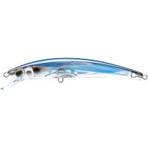 Köder Sinkend Yo-zuri Crystal 3d Minnow - 11cm Cy3m11b