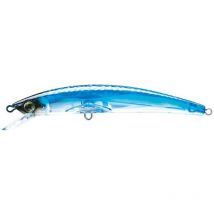 Artificiale Affondante -11cm Yo-zuri Crystal 3d Minnow Cy3m11c24