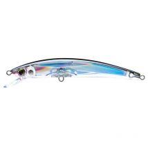 Artificiale Affondante -11cm Yo-zuri Crystal 3d Minnow Cy3m11c4