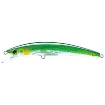 Artificiale Affondante -11cm Yo-zuri Crystal 3d Minnow Cy3m11c44