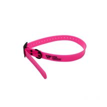 Hundehalsband Wild Tracker X-pert Cy6011