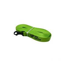 Langer Hund Wild Tracker X-plore Cy6021