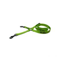 Triple Leash Wild Tracker X-plore Cy6026