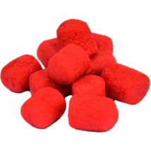 Hookbait Carp Zoom Soft Pellet Cz8968