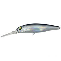 Suspending Köder Damiki Abyss 90 - 9cm D-abyss90-604