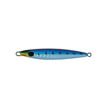 Jig Damiki Balhae - 14g D-bal14-014