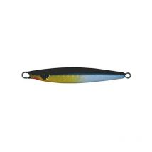 Jig Damiki Balhae - 14g D-bal14-015