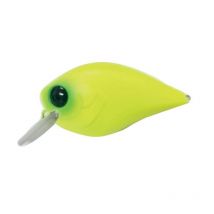 Schwimmender Köder Damiki Btc 60 - 6cm D-btc-613