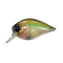 Schwimmender Köder Damiki Btc 60 - 6cm D-btc-624