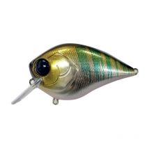Señuelo Flotante Damiki Btc 60 - 6cm D-btc-625