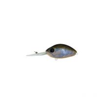 Esca Artificiale Galleggiante Damiki Crank 100 - 5.5cm D-dc100-306