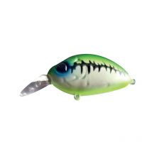 Isca Flutuante Damiki Crank 100 D-dc100-615