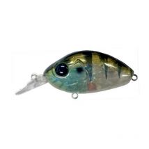 Crankbait Damiki Crank 100 D-dc100-618