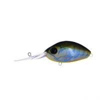 Floating Lure Damiki Cranck 200 - 5.5cm D-dc200-306