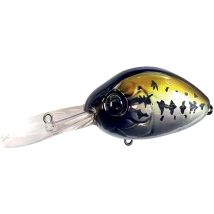 Floating Lure Damiki Crank 200 - 5.5cm D-dc200-616