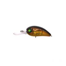 Floating Lure Damiki Disco Deep Floating - 4cm D-disco-236