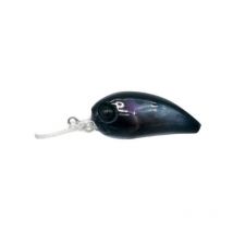 Señuelo Flotante Damiki Disco Deep - 3.8cm D-discod-405