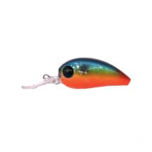 Schwimmköder Damiki Disco Deep - 3.8cm D-discod-410