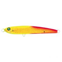 Köder Sinkend Damiki Dj Minnow 8.5cm D-dj085-03