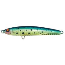 Señuelo Hundido Damiki Dj Minnow - 8.5cm D-dj085-42