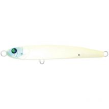Sinking Lure Damiki Dj Minnow - 10cm D-dj100-01
