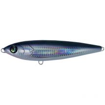 Esca Di Superficie Damiki D-grafin - 16cm D-grafin160-47