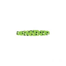 Soft Lure Damiki Hameru Worm Curly - 5cm - Pack Of 12 D-ham050-012