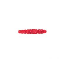 Soft Lure Damiki Hameru Worm Curly - 5cm - Pack Of 12 D-ham050-108