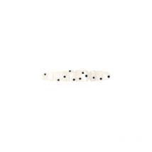 Vinilo Damiki Hameru Worm Curly - 5cm - Paquete De 12 D-ham050-431
