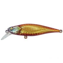 Sinkender Köder Damiki Hopi - 7cm D-hopi70-601