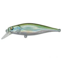 Isca Afincar Damiki Hopi - 7cm D-hopi70-602