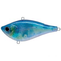 Señuelo Hundido Damiki Napjaru D-nap-226