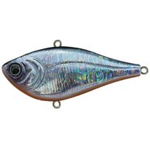 Esca Artificiale Affondante Damiki Napjaru 6cm D-nap-629