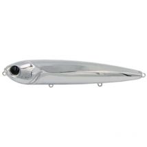 Amostra De Superfície Damiki Rambler Floating - 12cm D-ramb120-501c