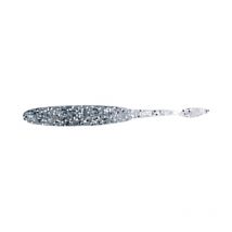 Señuelo Blando Damiki Riser - 10cm - Paquete De 12 D-ris102-007