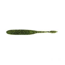 Isca Suave Damiki Riser 10cm - Pack De 12 D-ris102-304