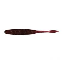 Weicher Köder Damiki Riser - 10cm - 12er Pack D-ris102-433