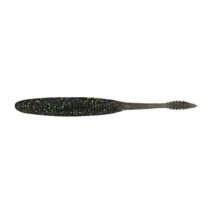 Soft Lure Damiki Riser 14cm - Pack Of 10 D-ris140-430