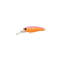 Suspending Lure Damiki Saemi - 7cm D-saemi-022