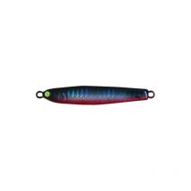Jigger Lepel Damiki Scud - 30g D-scud30-03