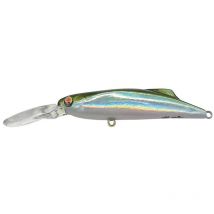 Esca Sospesa Damiki Sokil 55 - 5.5cm D-sokill55-602