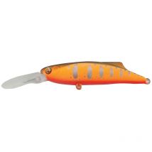 Esca Sospesa Damiki Sokil 55 - 5.5cm D-sokill55-606