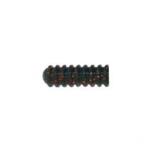 Vinilo Damiki Spine - 10.2cm - Paquete De 15 D-spin102-204