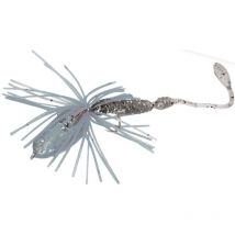 Jig Damiki Mausrin - 21g D-ssmaus-21-01