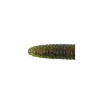 Softbait Damiki Stinger - 14cm - Partij Van 12 D-sting140-205